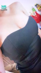 y********i : 🈯️ 正在挑參加餐會的衣服,黑色短洋不敗❗️✅✅✅