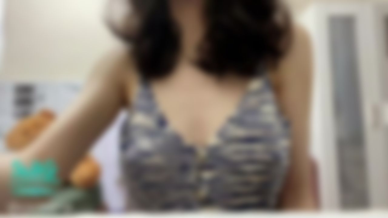  : ⭐️