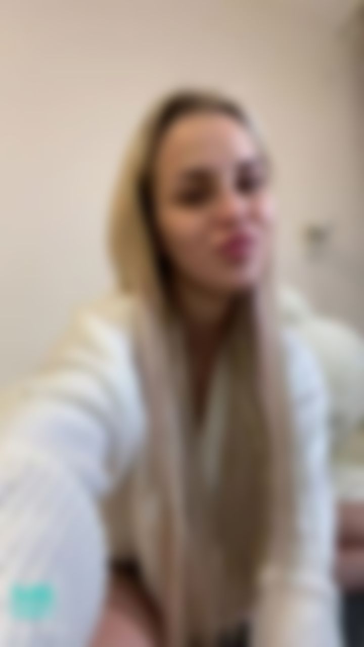 : 🪐😽
