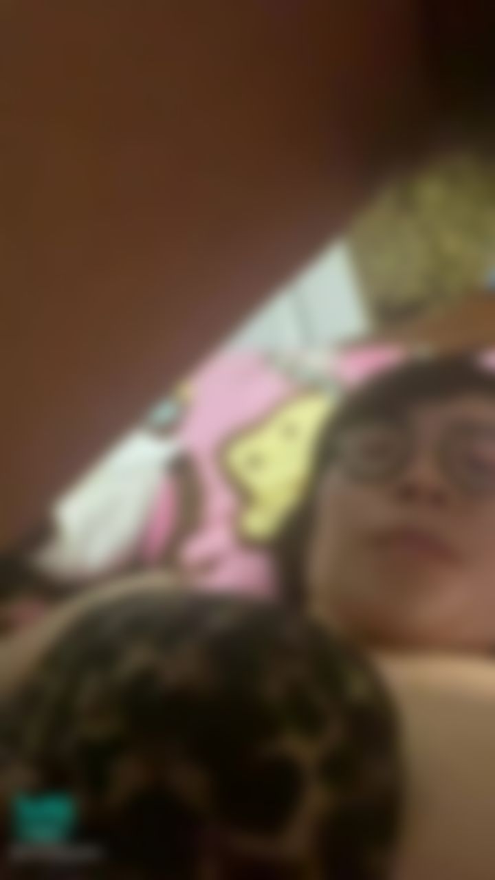  : 激情火辣的實戰