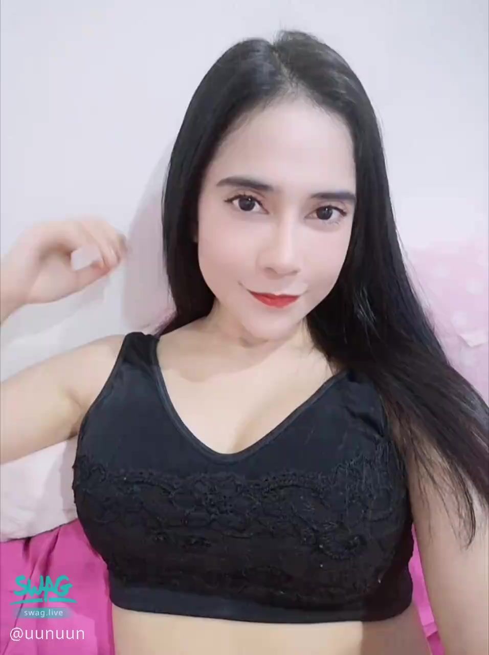 uunuun : open 🍼🍼🍼