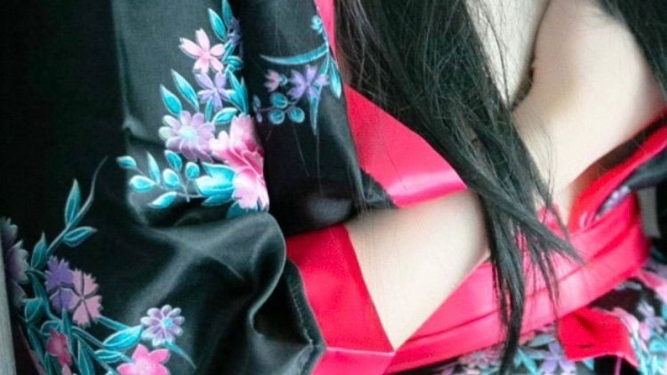 dollyxoxo : 行感歌唱