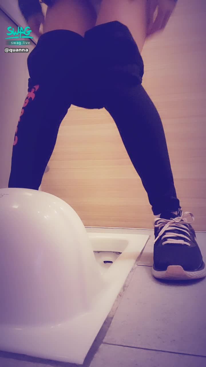 quanna : 💦喜歡重口味的再收藏💕