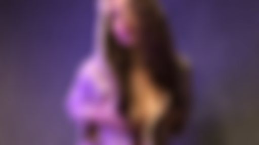  : 🔥striptease🔥