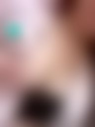 t********e : 等等準備運動…..
哥哥 喜歡深溝嗎..?