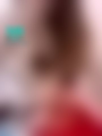 t********e : 伏地挺身🤤🤤🤤