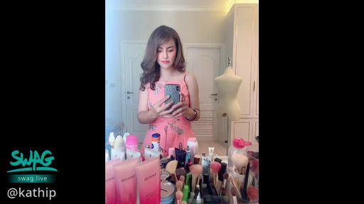 kathip : 