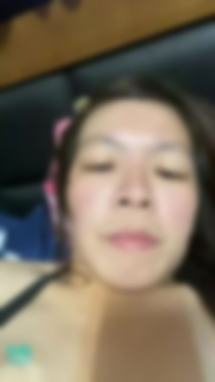 mickypan : 女僕想肉棒插