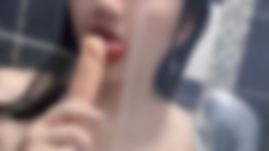 cutesmm : 台灣本土素人性慾大漲自拍沐浴時自慰瘋狂抽插