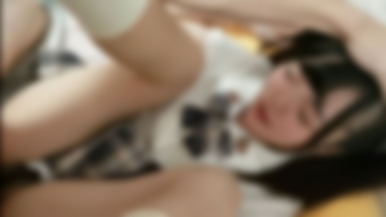  : 學生妹 👧jk雙馬尾深喉口交💋無套猛幹🈲