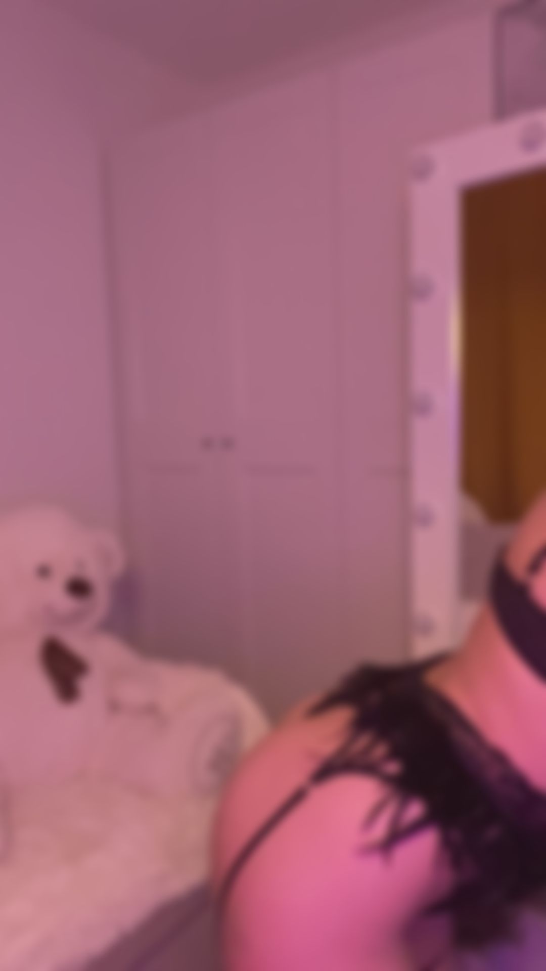  : ass🍓