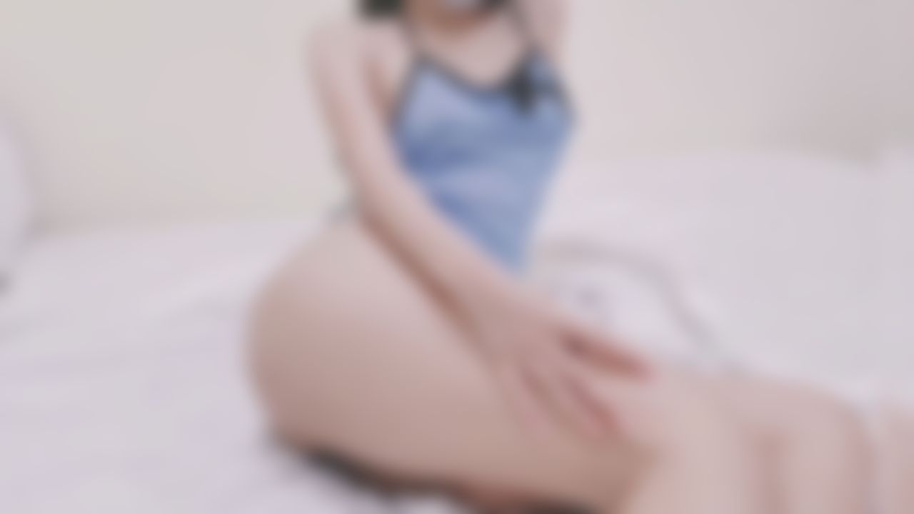  : 慰慰系列[29]