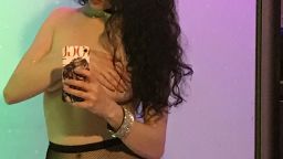 a*****n :