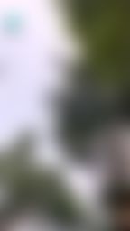 bershuka : 下午好💙茉茉現在在台中呦!
