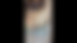 lilybarby : There was a big dildo in her vagina, and then a hand and a dick at the same time
#fisting
#hardcore
#double