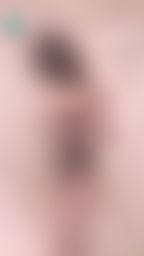 glamourbaby : 經紀人偷拍視角福利😈桃桃換衣服嗷嗷~快來解鎖