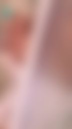 glamourbaby : 經紀人想偷拍被發現🤪不小心露點💦