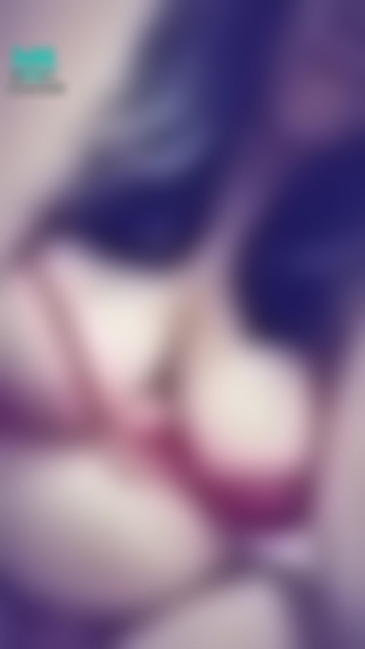 h*******y : 給你看一下奈奈這套整身🙈