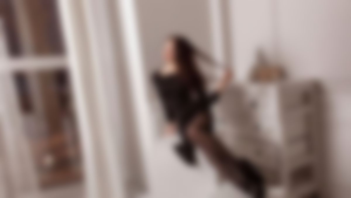  : EXCLUSIVE 🤭 my hot strip 🙀🙀🙀