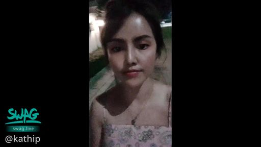 kathip :