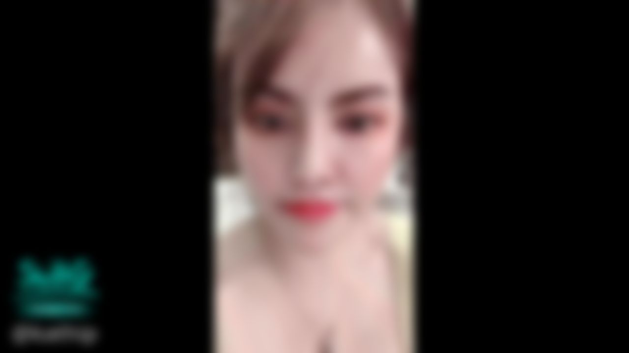 kathip : 猜猜我做了什么？