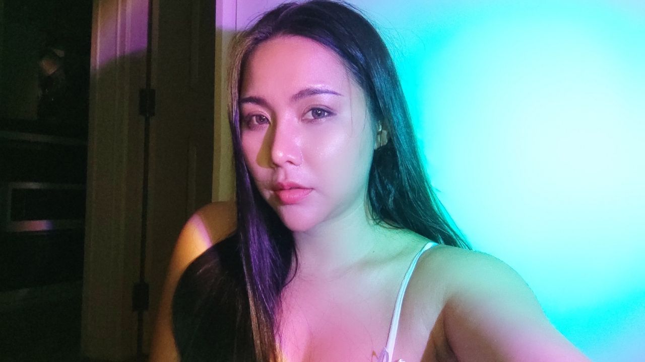 z*******d : before shower