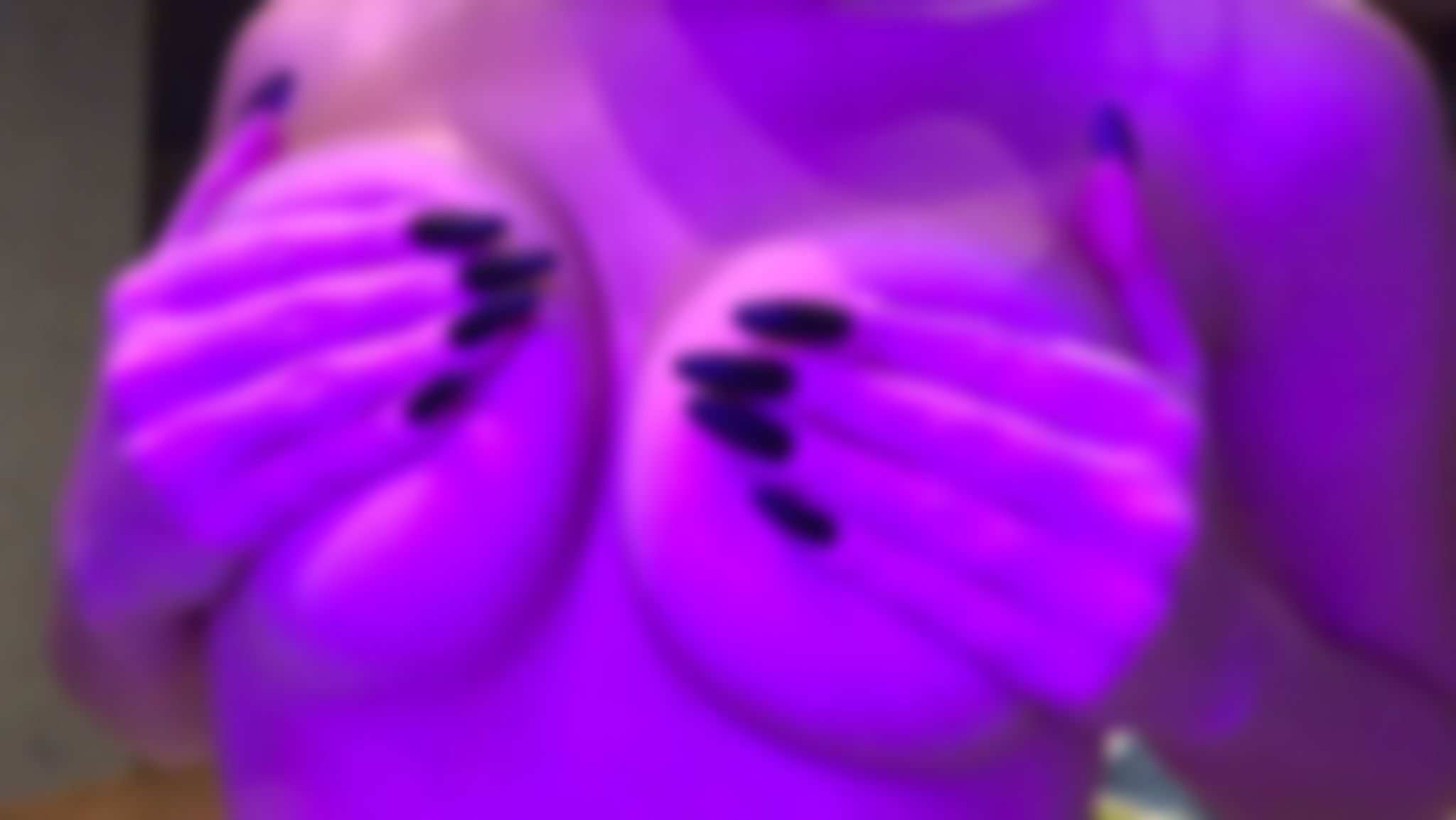  : 😍🔥