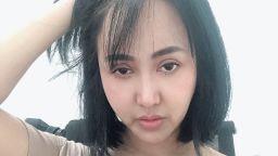 aumaim : Hello guy💋