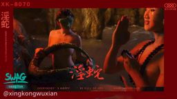 xingkongwuxian : 星空出品,必属精品