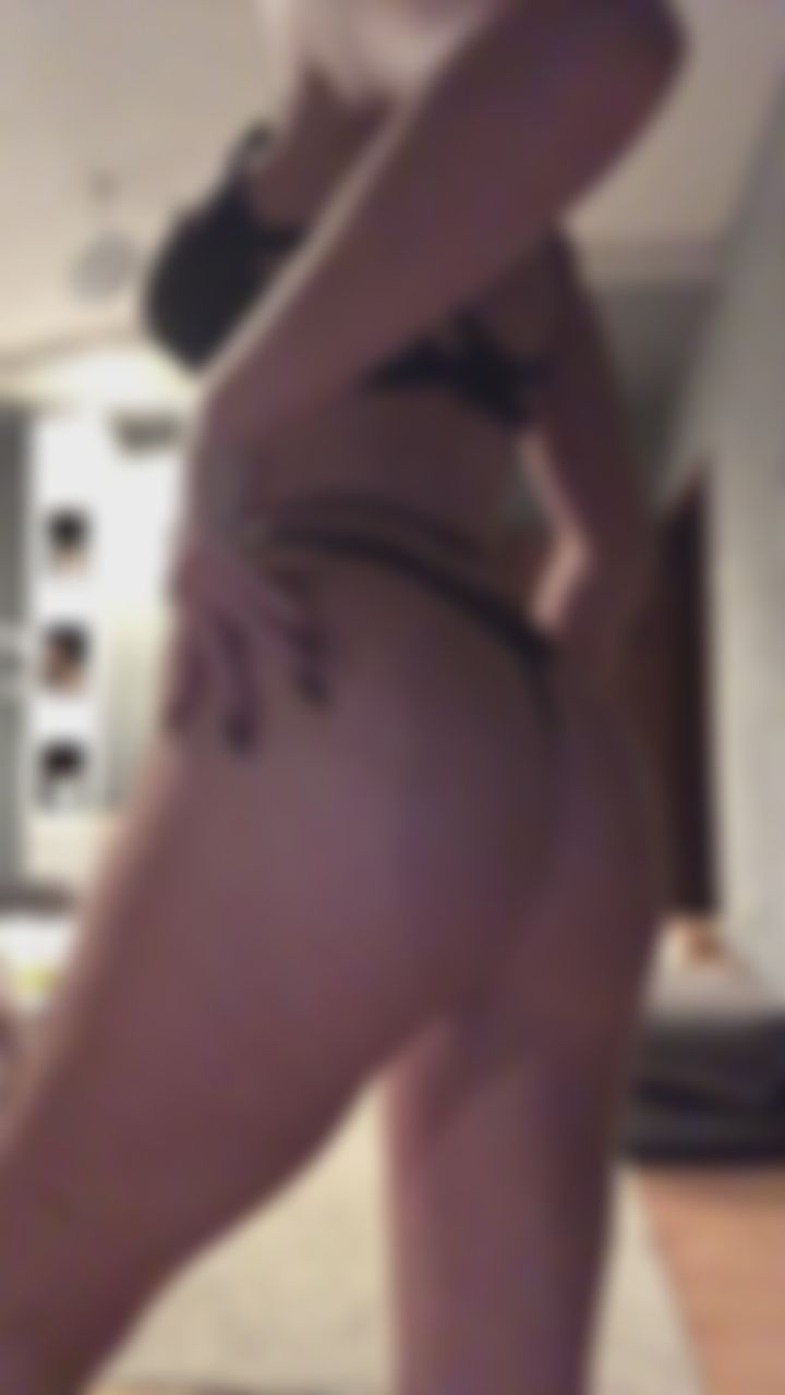 l*****c : 💦