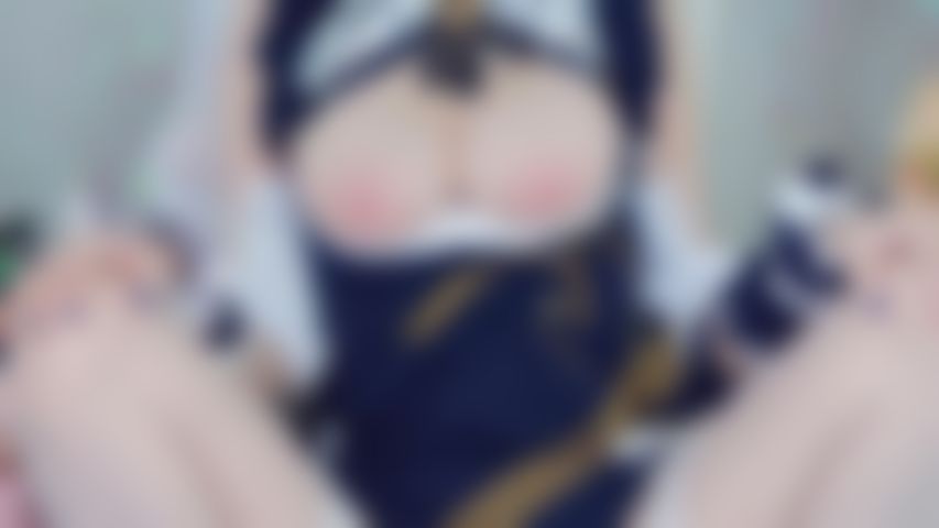  : sex 🔞