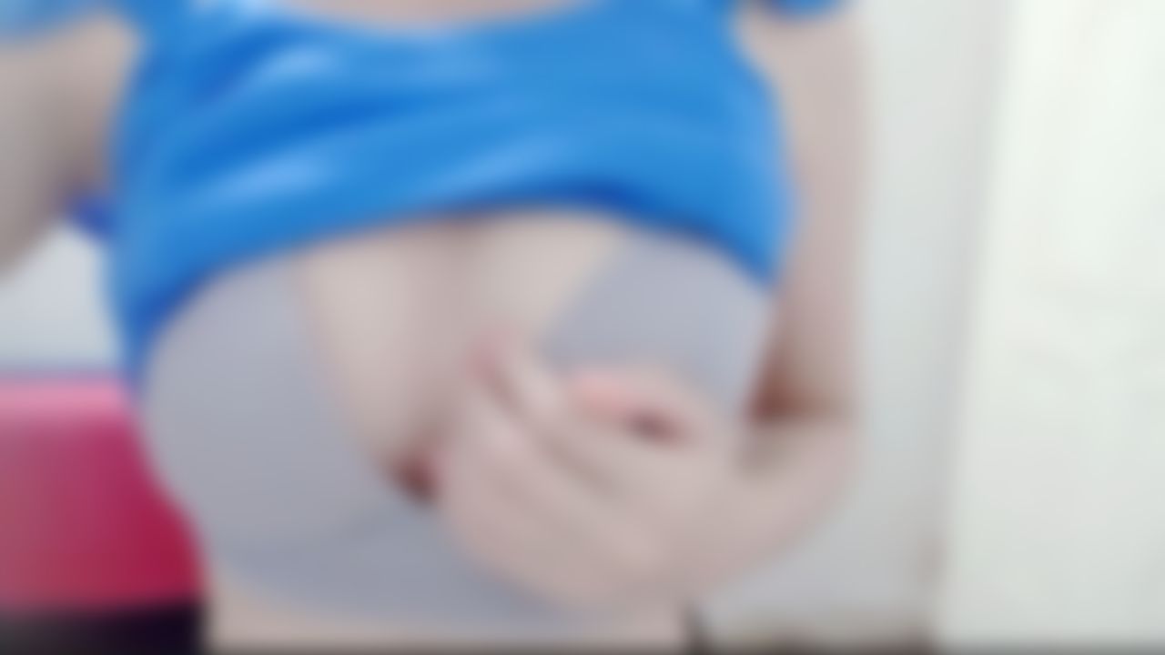  : 白虎穴穴被无套外射🤪🤪