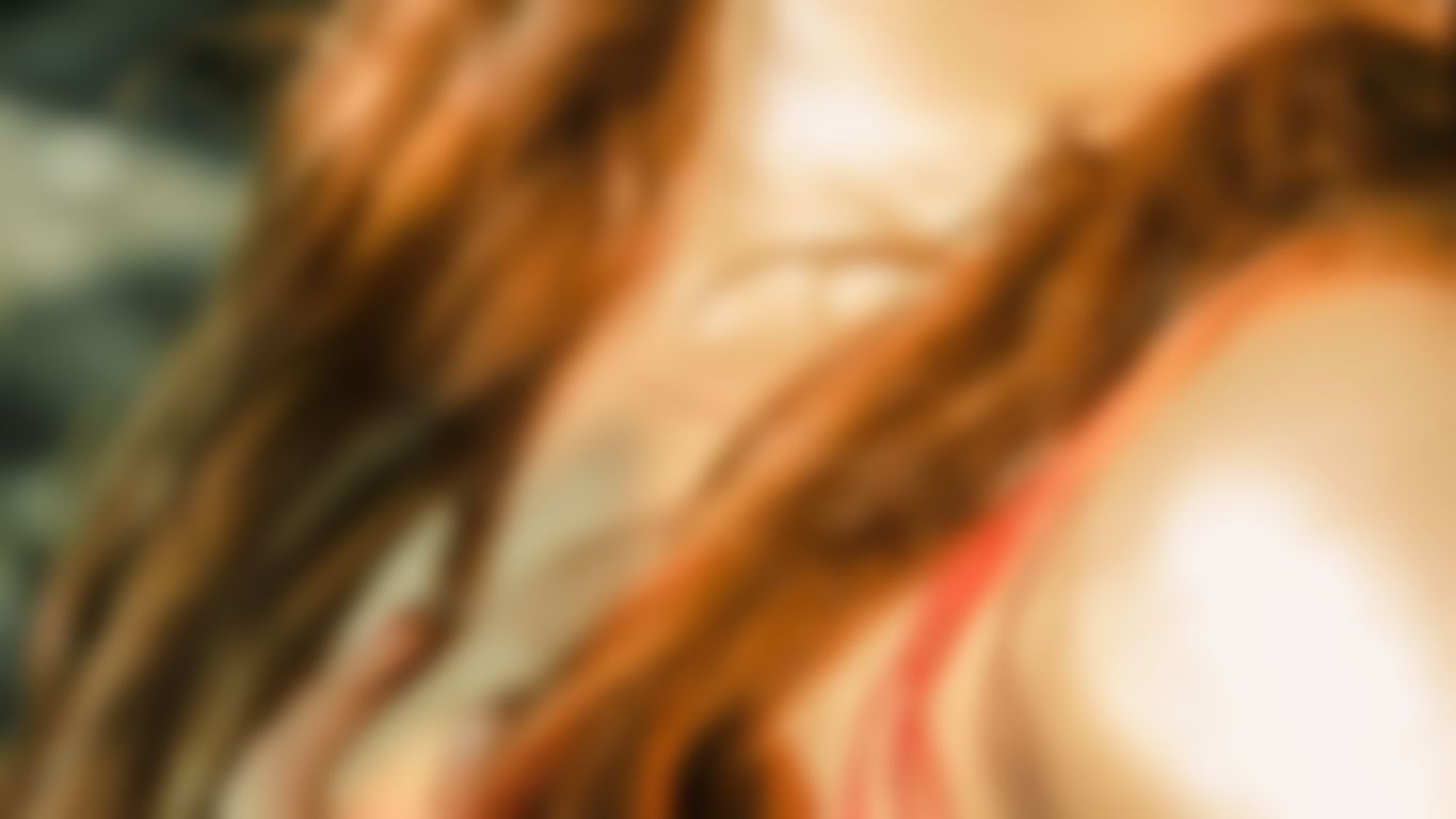  : 性感韓系大尺舞蹈