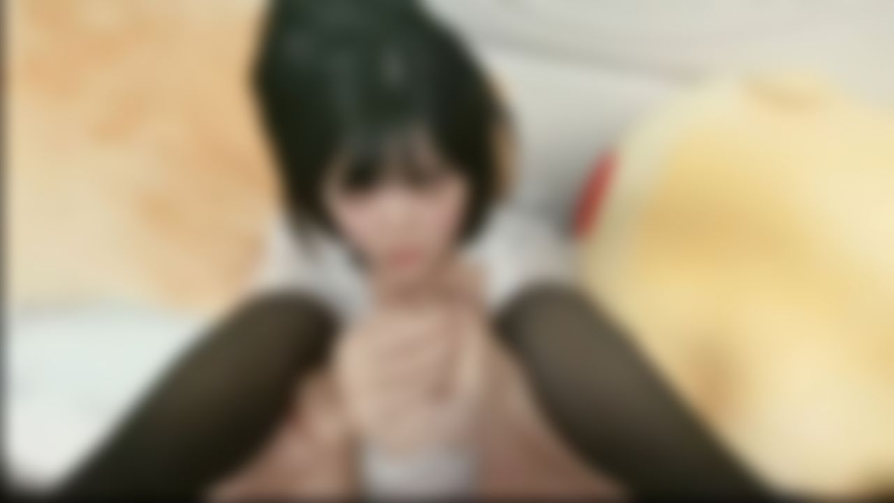 nanabae : 面具黑絲女僕👙服務🔞