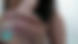 h*******y : 一拿來玩具肉棒,就幻想著背抽插的感覺😈
舔玩棒棒就開始玩起騷穴,然後再玩屁眼~🤤
自己抽插實在是太舒服了🔥(緊到假棒棒都整根被屁眼夾住,捨不得出來了惹🔥)