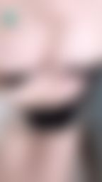 f************l : 跪著幫你吹結果餒餒都跑出來了啦🙈🥺