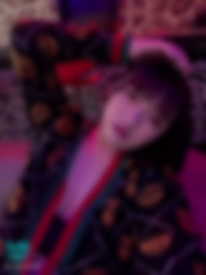 cutesmm : 孤獨女子太想做愛了😅半夜跑到汽車旅館玩跳蛋
