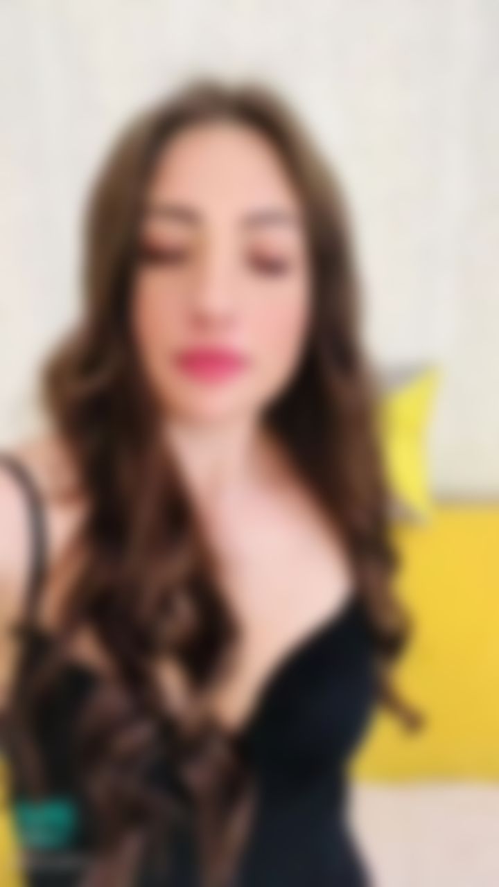 annabrii : my 1st video, further will be better 😋