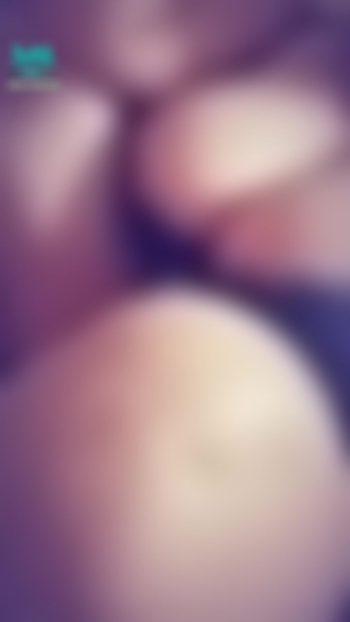 h*******y : 最近大奶超漲的🤤奶頭感覺都快跑出來了🙈