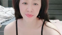 cocoyk : 皮格帶點個性加性感風 喜歡大家喜歡喔!