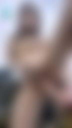 l******i : 插到lulu受不了了🥺每一下都好大力好裡面好滿🔥慾火焚身等你來幫忙😈