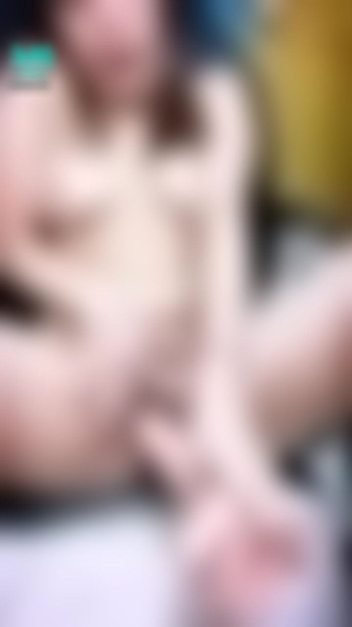 l******i : 不看可惜㊙️各種視角自慰給你看❤️淫蕩的絕對誘惑❗️讓你射一堆出來
