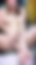 l******i : 不看可惜㊙️各種視角自慰給你看❤️淫蕩的絕對誘惑❗️讓你射一堆出來