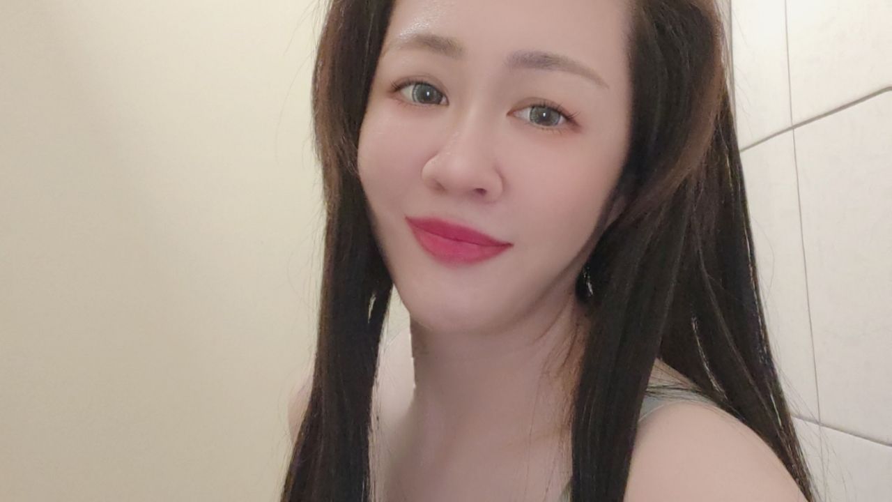 cocoyk : 對於小妖而言廁所有一股吸引力