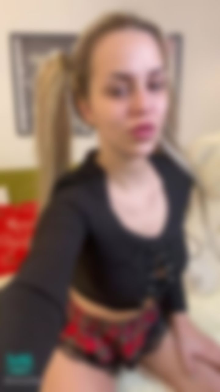 veranika : 💦
