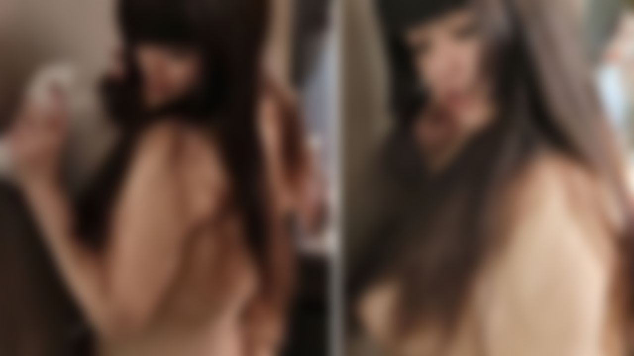  : 情色女僕打掃主人身體.上