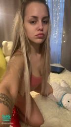veranika :