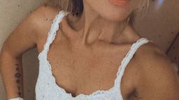 kriskristina :