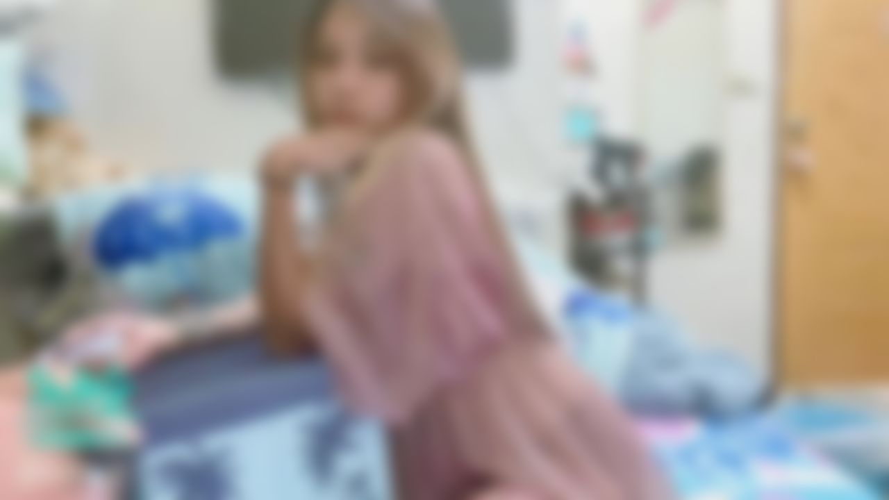  : 🔱與同事玩牌🃏玩到吹起來🔱