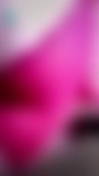 i*********y : 肥臀🔥🔥想要被你打屁屁🙈🙈🙈用愛子的肥臀結束今天的限動😈😈😈